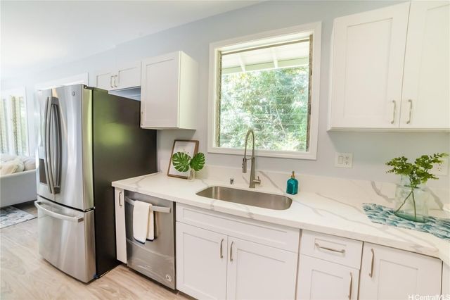 45-521 Pahia Road, Kaneohe, HI 96744