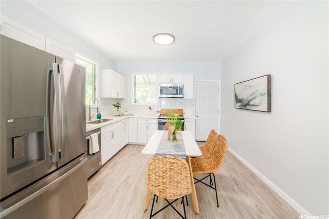 45-521 Pahia Road, Kaneohe, HI 96744