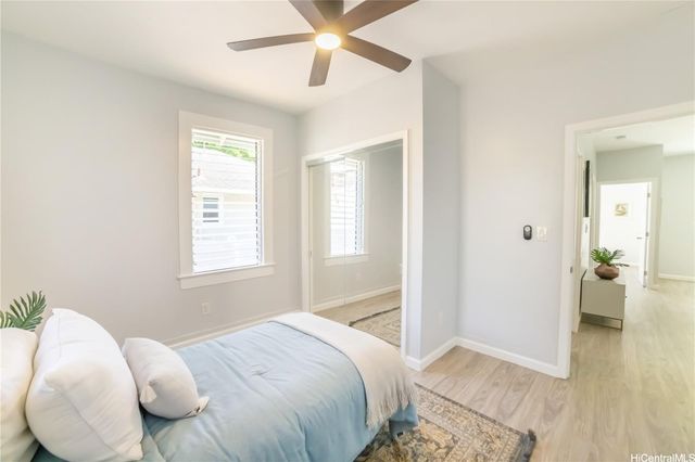 45-521 Pahia Road, Kaneohe, HI 96744