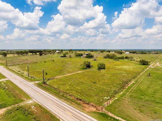 13841 FM 775, La Vernia, TX 78121