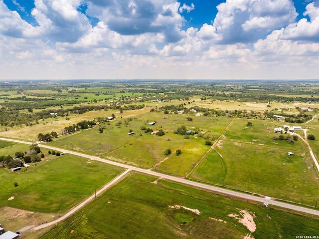 13841 FM 775, La Vernia, TX 78121