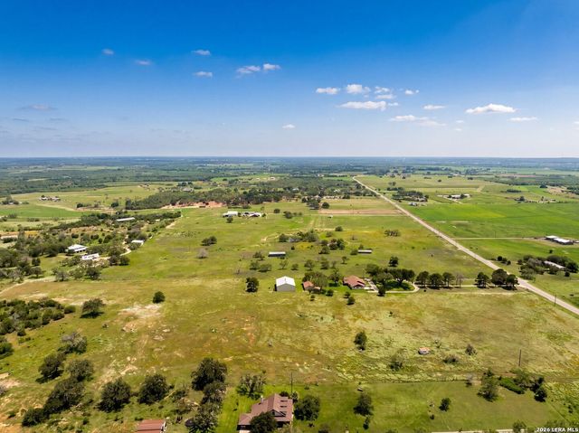 13841 FM 775, La Vernia, TX 78121