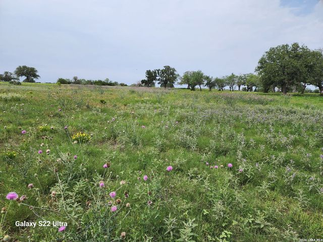 13841 FM 775, La Vernia, TX 78121
