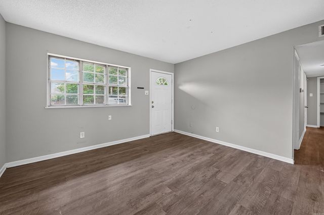 119 Northeastern Avenue, Jacksonville, AR 72076