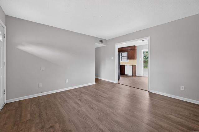 119 Northeastern Avenue, Jacksonville, AR 72076