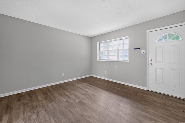 119 Northeastern Avenue, Jacksonville, AR 72076