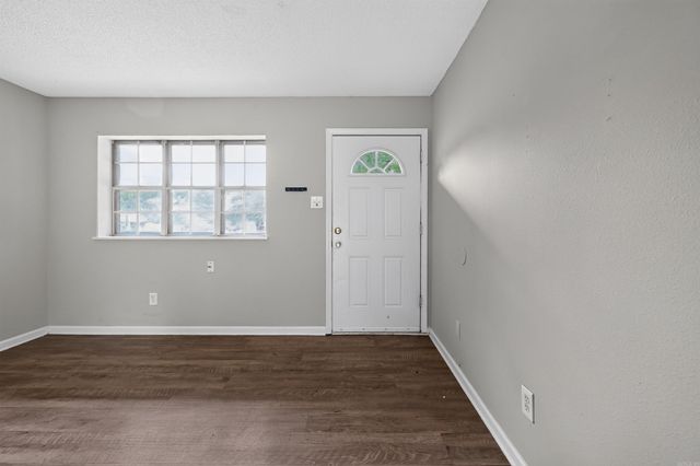 119 Northeastern Avenue, Jacksonville, AR 72076