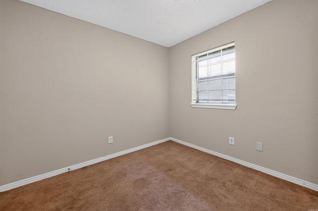 119 Northeastern Avenue, Jacksonville, AR 72076