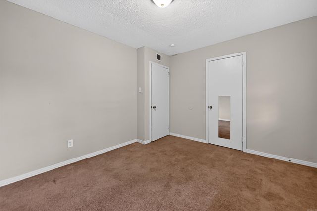 119 Northeastern Avenue, Jacksonville, AR 72076