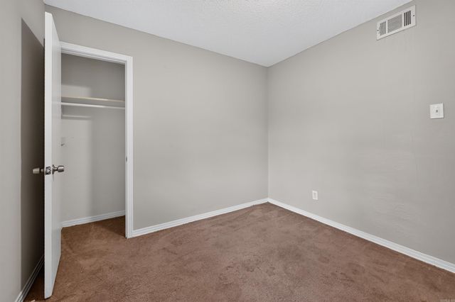 119 Northeastern Avenue, Jacksonville, AR 72076