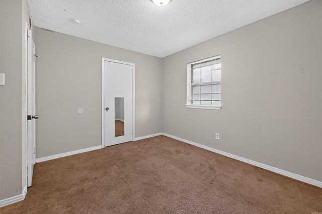 119 Northeastern Avenue, Jacksonville, AR 72076
