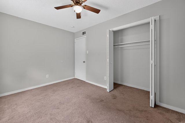 119 Northeastern Avenue, Jacksonville, AR 72076