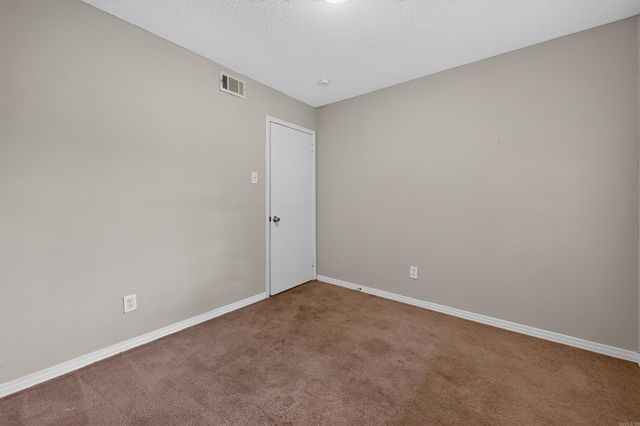 119 Northeastern Avenue, Jacksonville, AR 72076