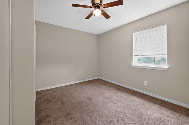 119 Northeastern Avenue, Jacksonville, AR 72076