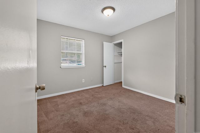 119 Northeastern Avenue, Jacksonville, AR 72076