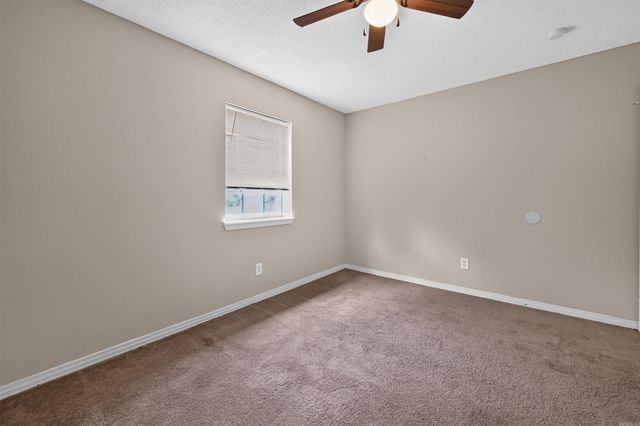 119 Northeastern Avenue, Jacksonville, AR 72076