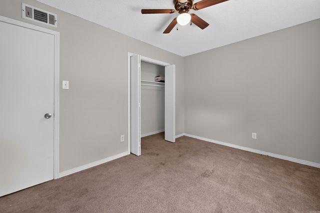 119 Northeastern Avenue, Jacksonville, AR 72076