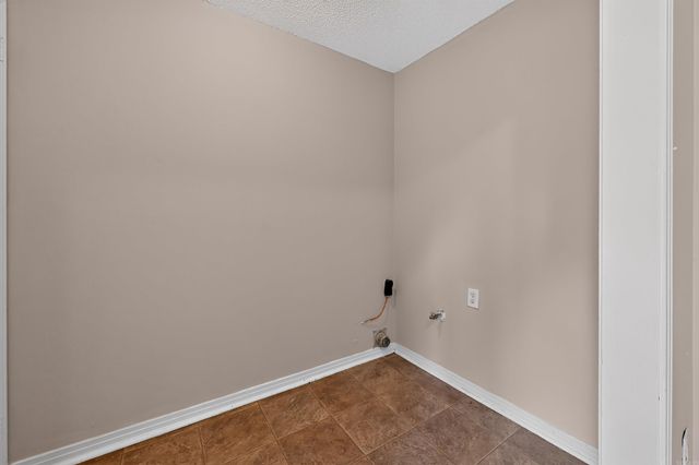119 Northeastern Avenue, Jacksonville, AR 72076