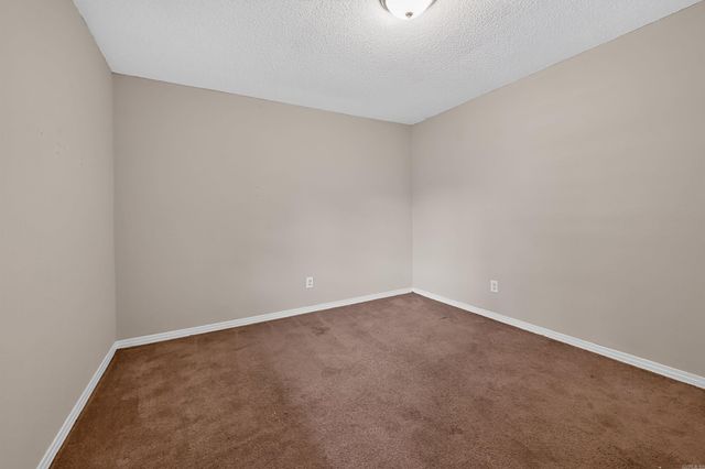 119 Northeastern Avenue, Jacksonville, AR 72076