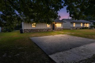 119 Northeastern Avenue, Jacksonville, AR 72076
