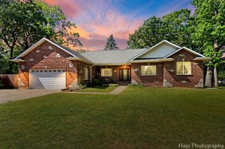 1340 Park Avenue, Winthrop Harbor, IL 60096