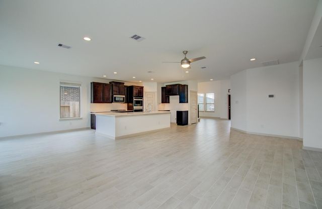 28422 Hannahs Harbor Lane, Katy, TX 77494