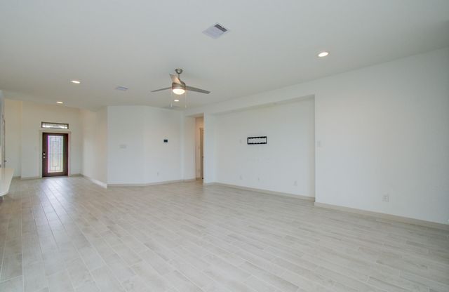 28422 Hannahs Harbor Lane, Katy, TX 77494