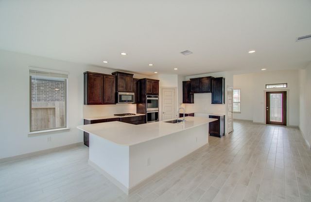 28422 Hannahs Harbor Lane, Katy, TX 77494