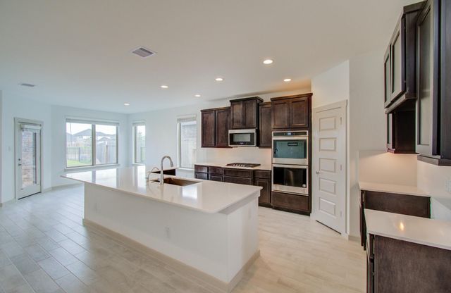 28422 Hannahs Harbor Lane, Katy, TX 77494