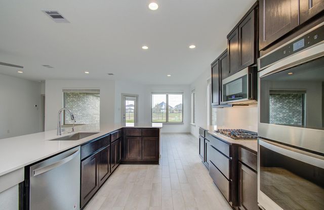 28422 Hannahs Harbor Lane, Katy, TX 77494