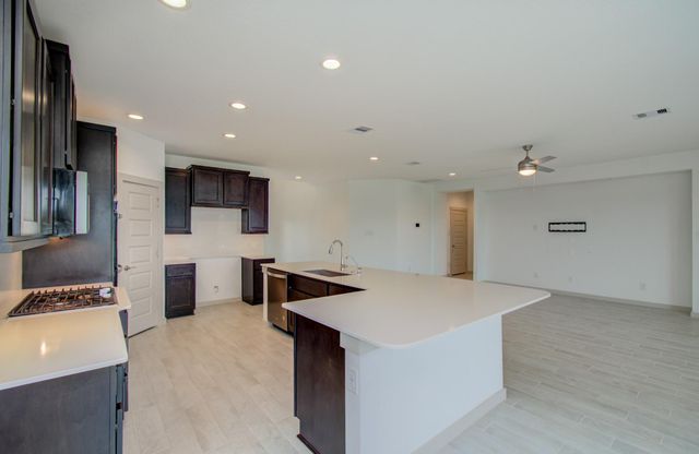 28422 Hannahs Harbor Lane, Katy, TX 77494