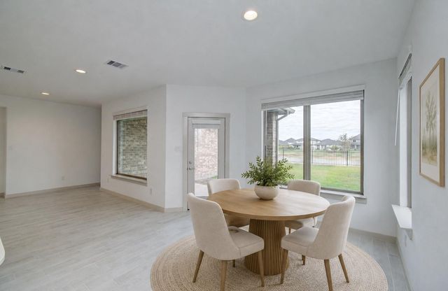 28422 Hannahs Harbor Lane, Katy, TX 77494