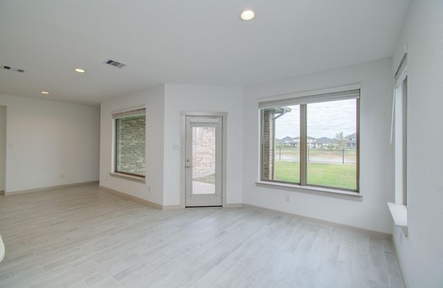 28422 Hannahs Harbor Lane, Katy, TX 77494