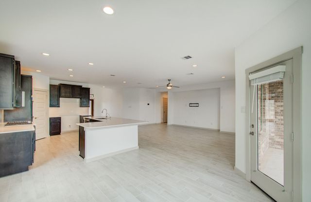 28422 Hannahs Harbor Lane, Katy, TX 77494