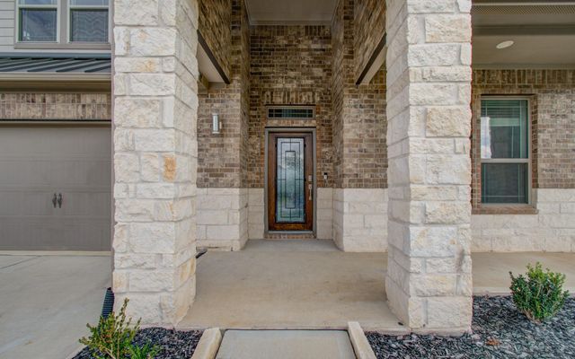 28422 Hannahs Harbor Lane, Katy, TX 77494