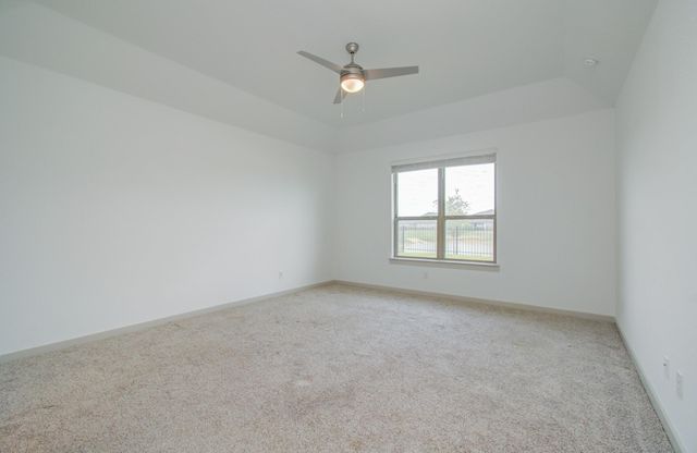 28422 Hannahs Harbor Lane, Katy, TX 77494