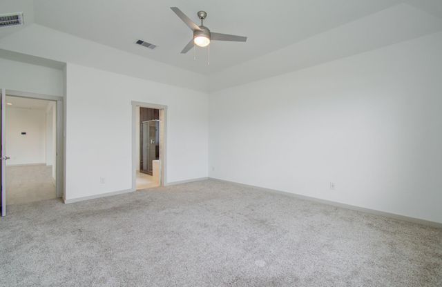 28422 Hannahs Harbor Lane, Katy, TX 77494