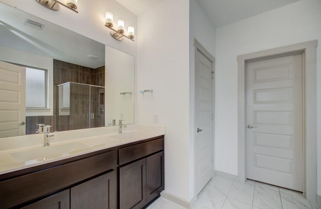 28422 Hannahs Harbor Lane, Katy, TX 77494