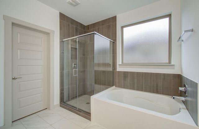 28422 Hannahs Harbor Lane, Katy, TX 77494