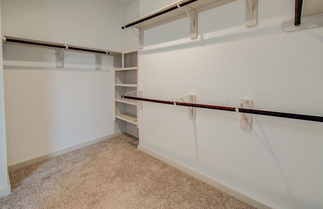 28422 Hannahs Harbor Lane, Katy, TX 77494