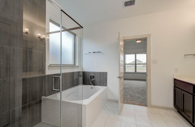 28422 Hannahs Harbor Lane, Katy, TX 77494