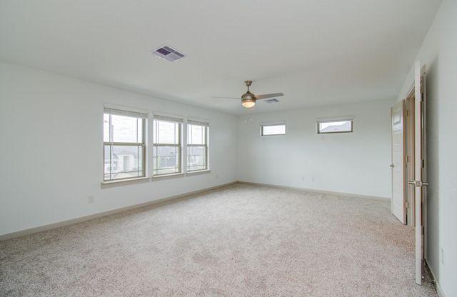 28422 Hannahs Harbor Lane, Katy, TX 77494
