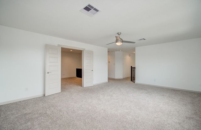 28422 Hannahs Harbor Lane, Katy, TX 77494