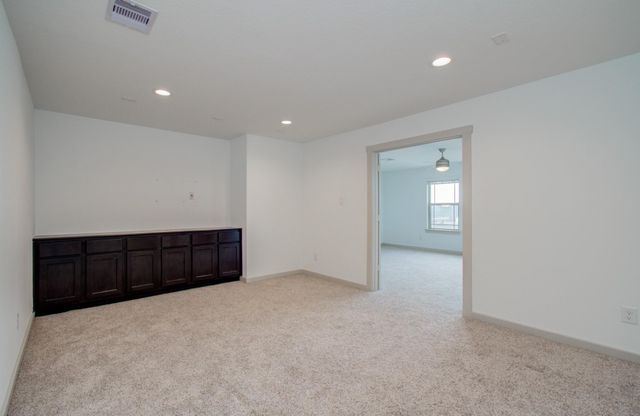 28422 Hannahs Harbor Lane, Katy, TX 77494