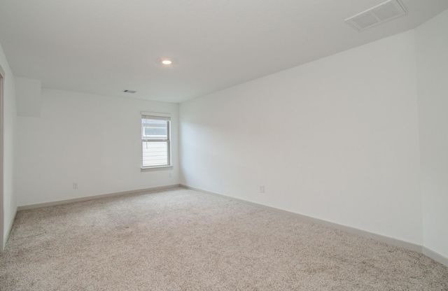 28422 Hannahs Harbor Lane, Katy, TX 77494