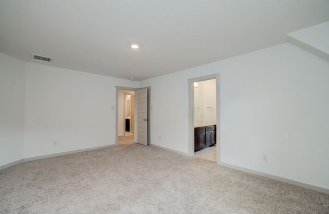 28422 Hannahs Harbor Lane, Katy, TX 77494