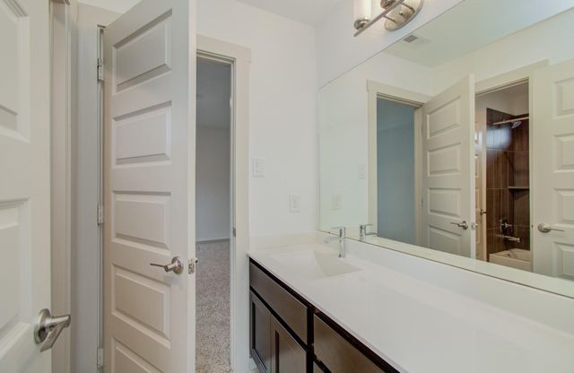 28422 Hannahs Harbor Lane, Katy, TX 77494