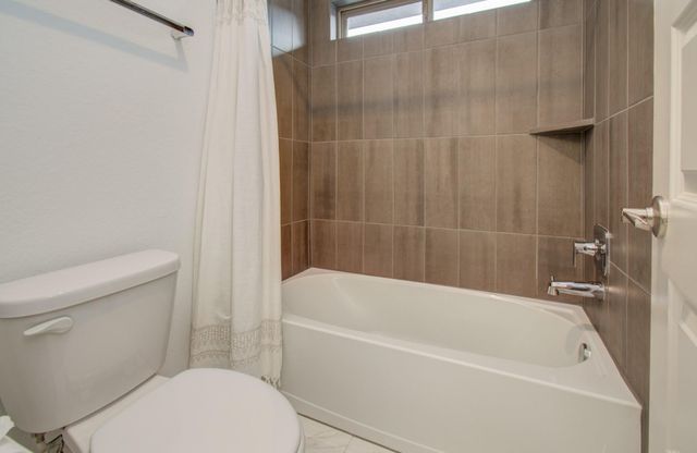 28422 Hannahs Harbor Lane, Katy, TX 77494