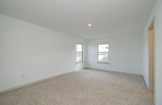 28422 Hannahs Harbor Lane, Katy, TX 77494