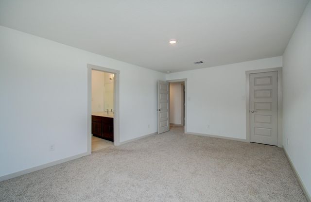 28422 Hannahs Harbor Lane, Katy, TX 77494
